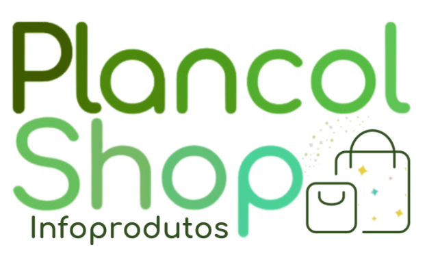 PlancolShop