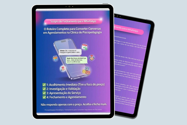 53 Stories Interativos de Engajamento