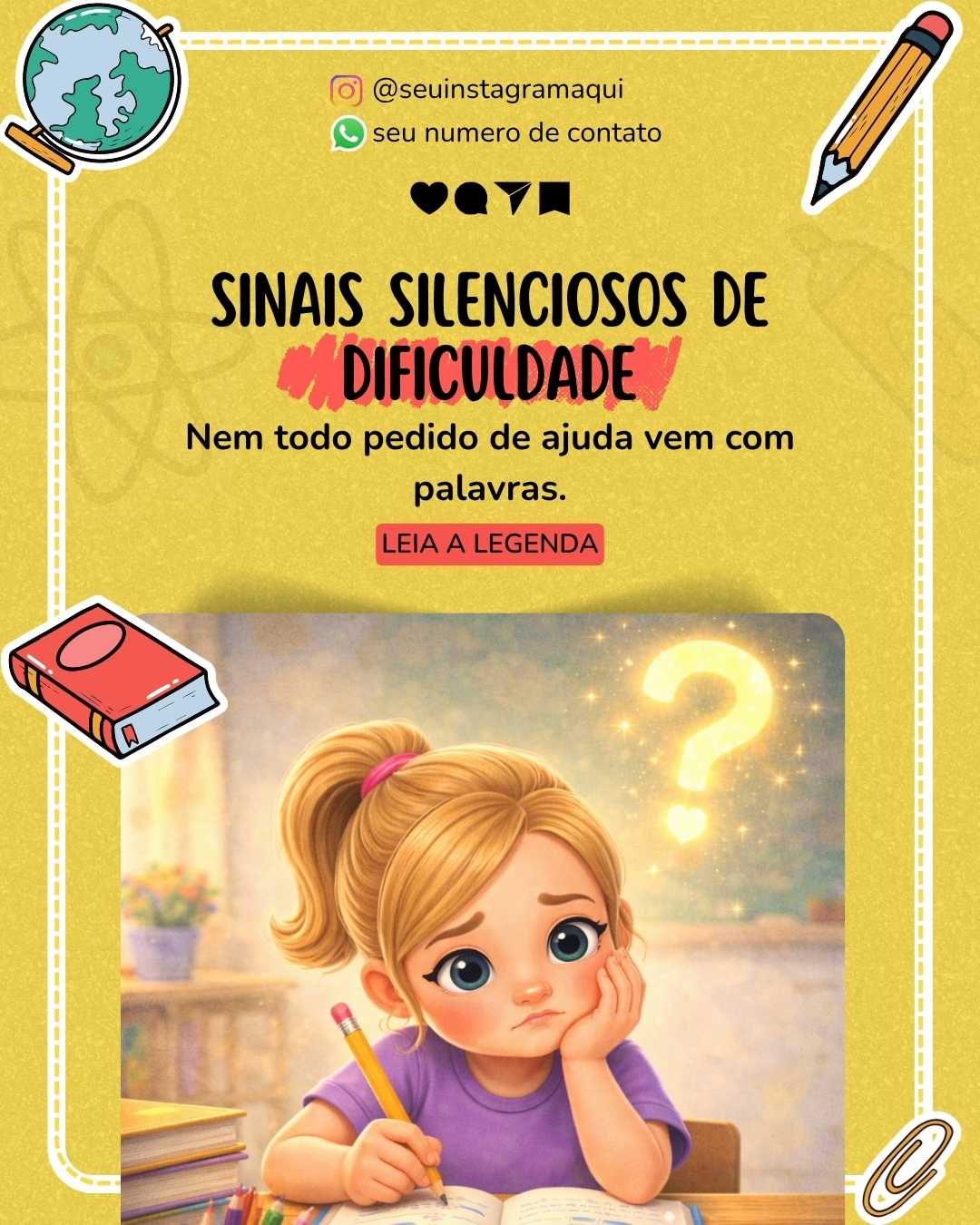 Post 10 do pack