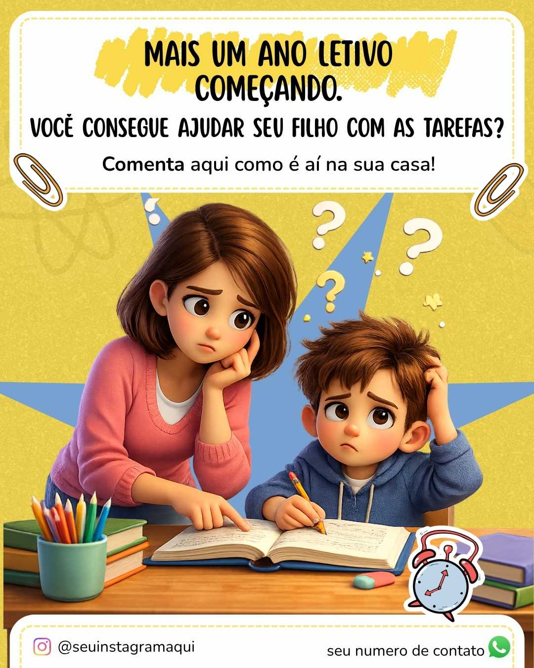 Post 4 do pack