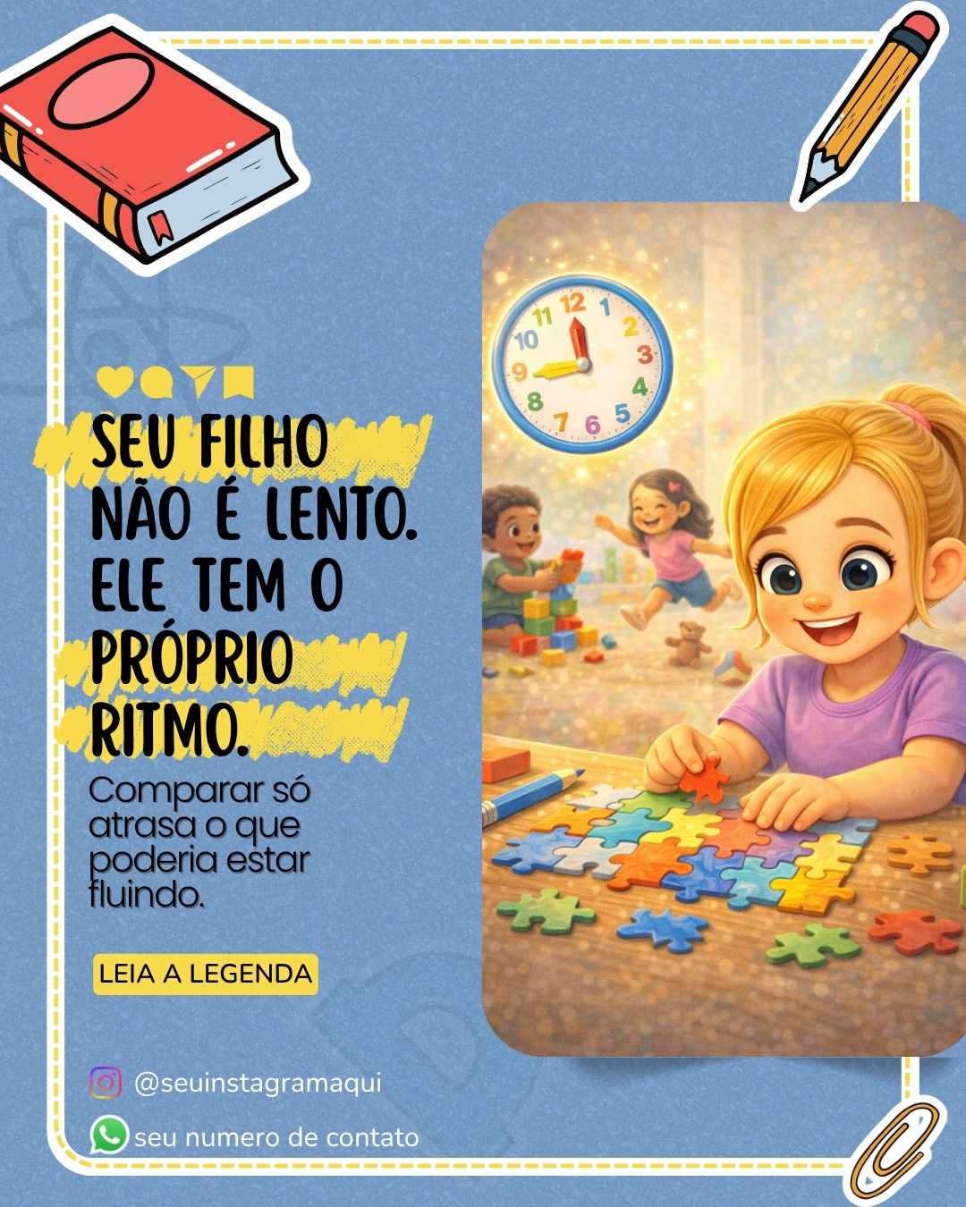 Post 9 do pack